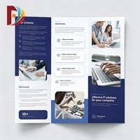 Impression de brochures, dépliants, prospectus, service de conception de prospectus A5, conception de prospectus numériques, étiquettes volantes, impression de prospectus et de flyers
