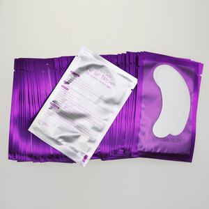 Pegamento para pestañas, <span class=keywords><strong>pinzas</strong></span>, varitas para rímel, piedra <span class=keywords><strong>de</strong></span> jade, juegos <span class=keywords><strong>de</strong></span> extensión <span class=keywords><strong>de</strong></span> pestañas, accesorios - Product Image 6