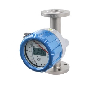 BCST JC050 High Accuracy Metal Tube Rotor <b>Flow</b> <b>Meter</b> JC050 Metal Tube Rotor <b>Flow</b> <b>Meter</b> JC050 - Product Image 1