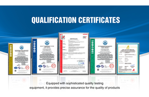 وحدة تعويض الطاقة التفاعلية بتقنية المكثف الفائق CNBYG منخفضة الجهد SVG - مولد فار ثابت BY92-SVG/30kvar-0.4/5L-B - Product Image 6