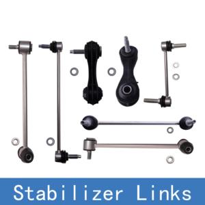 Phía Sau Trụ<span class=keywords><strong>c</strong></span> Ổn Định Liên Kết 2043200489 Cho Mercedes Benz E <span class=keywords><strong>Class</strong></span> W212 W S Tiêu Chuẩn <span class=keywords><strong>Sway</strong></span> Thanh - Product Image 4