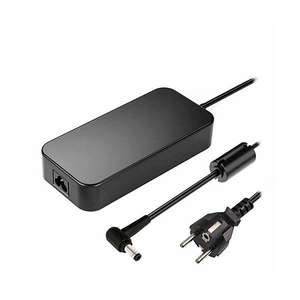 Cargador - Cargador de Portátil 150W, 20V, 7.5A, con Conector de 6.0x3.7mm, Ideal para ROG Strix G531GT. - Product Image 1