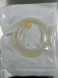 Alat Bedah Tabung Kalibrasi Lambung Berkualitas Tinggi untuk Gastrectomi Gastrectomi - Product Image 3