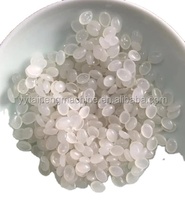 PP PE PVC ABS HDPE LDPE en plastique machine de capsulage de vis