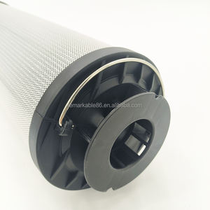 Piezas de caja de cambios eólica de calidad 1300R010BN4HC/filtro de aceite para sistema hidráulico de turbina eólica GE, SUZLON, SGRE - Product Image 5