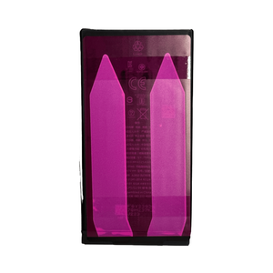 Werks-Direkt vertrieb VIN-Marke für 14 Plus Li-<span class=keywords><strong>Polymer</strong></span>-Akku für Mobiltelefone-Hohe Qualität auf Lager - Product Image 3