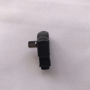 063072 Rotule de bielle droite pour machine à coudre les sacs DS-9C - Pièces de rechange - Product Image 3