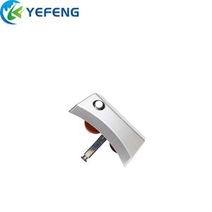 Mquina <span class=keywords><strong>de</strong></span> corte <span class=keywords><strong>de</strong></span> carne equipo <span class=keywords><strong>de</strong></span> restaurante Meet Slicing Machine - Product Image 4