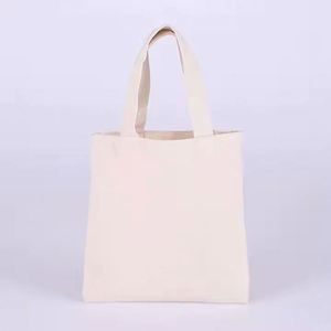 Design <b>Personalised</b> Design Custom Canvas Fabric Portable Shopping <b>Bag</b> Custom logo Reusable Women's Canvas <b>Bag</b> - Product Image 1