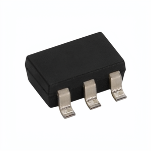 Authorized Distributor MM3220AA1NRH Buy Electronics Components Online Power Management (PMIC) SOT 23 6 - Product Image 1