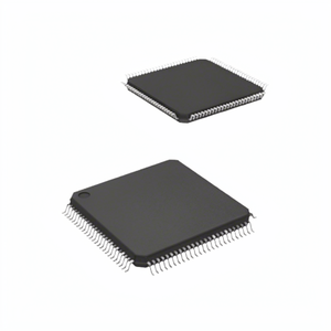 ตัวแทนจำหน่ายที่ได้รับอนุญาต เมมโมรี่ 100 LQFP 70V9079S7PF ชิ้นส่วนอิเล็กทรอนิกส์ - Product Image 1