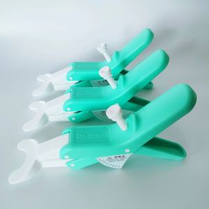 פה מאמן פתיחת פה רימר לאחר ניתוח מנדיבולרי שיקום תרגיל אימון התפשטות - Product Image 5