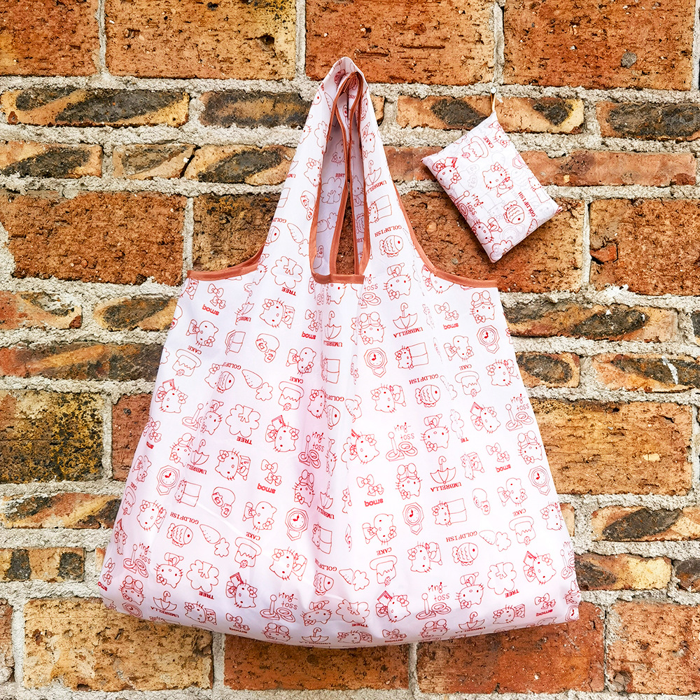 Sfondo bianco e rosso KT