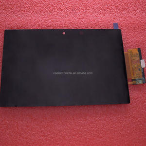 โมดูลหน้าจอ LCD สำหรับหน้าจออุปกรณ์อิเล็กทรอนิกส์สำหรับผู้บริโภค G067TAX01.0 - Product Image 3