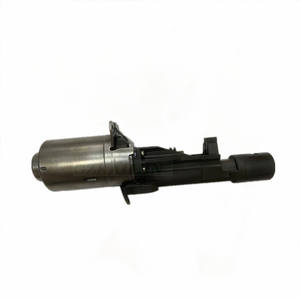 OEM 11377603979 A2C53280320 для системы Valvetronic для B-MW E71 E82 E84 E88, привод эксцентрикового вала - Product Image 5