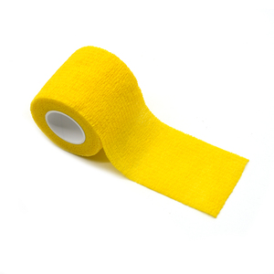 Sport Elastische Bandage Voor Worstelen Bescherming - Product Image 5