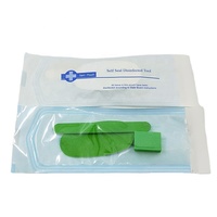 Kit de manucure jetable, pour pédicure et ongles, 500 pièces, prix d'usine, vente en gros