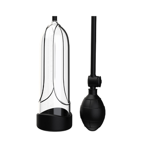 Toparc ปั๊มสุญญากาศเพิ่มขนาดอวัยวะเพศชายชายชาย - Product Image 2