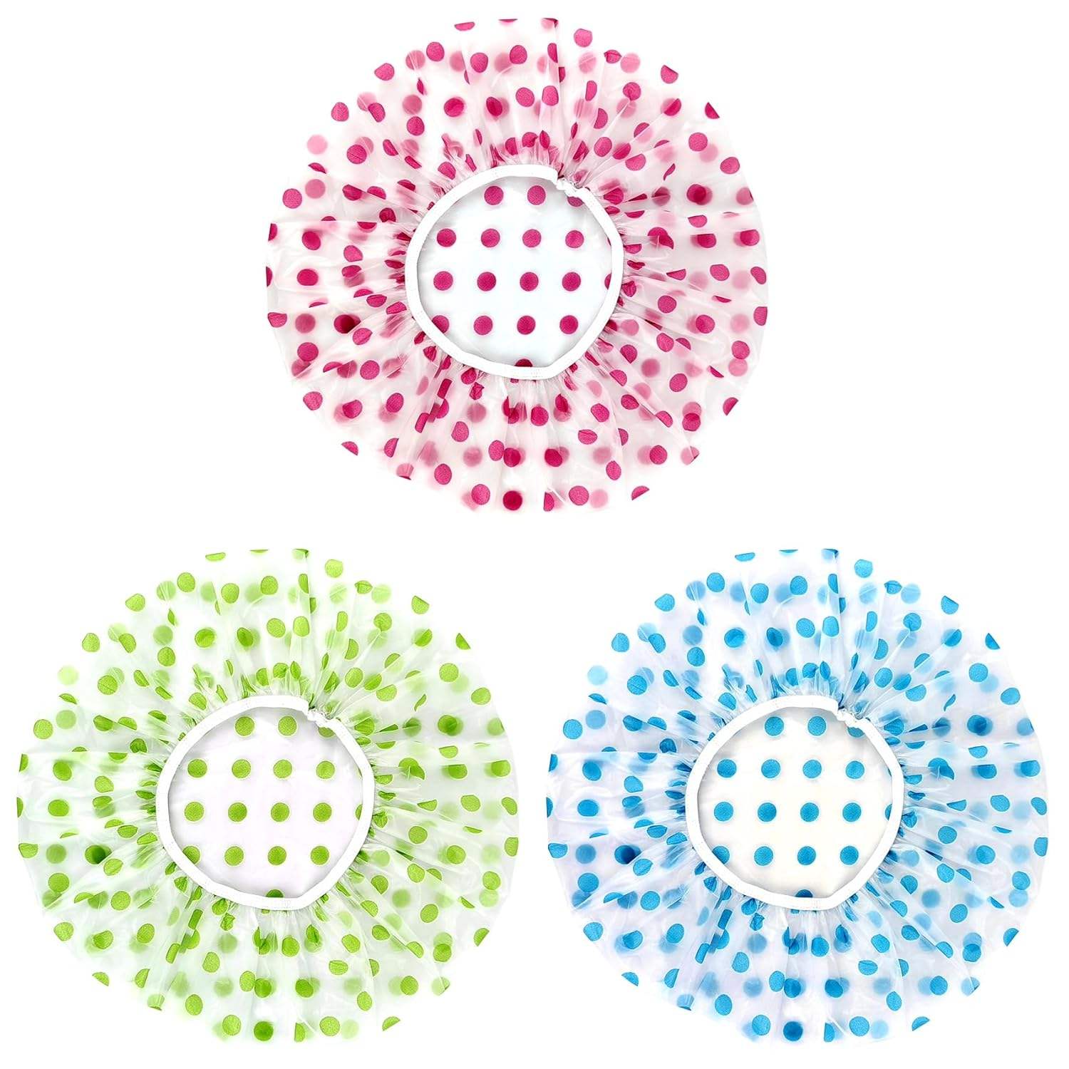 รูปแบบ4C-1-2-3