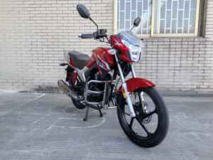 Moto à essence, <span class=keywords><strong>marché</strong></span> africain, bon <span class=keywords><strong>prix</strong></span>, motos à essence 150cc, moto étanche - Product Image 4