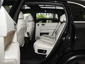 รถ SUV 2025รุ่น Lixiang L7 <span class=keywords><strong>MAX</strong></span> Pro <span class=keywords><strong>Air</strong></span> Car L8 L9ในอุดมคติใหม่ประหยัดพลังงาน - Product Image 4