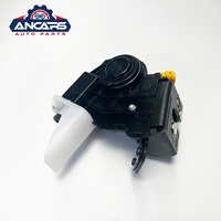 Actionneur de verrouillage de hayon arrière électrique 69350-60140 pour Land Cruiser LC200 Lexus LX450 LX460 LX570 2007-2016