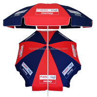 Coca 2024 cola promotion, parapluie cola pvc