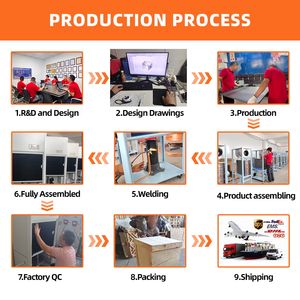 Nouveau déshumidificateur électrique haute efficacité pour bibliothèques 198L pour la prévention de la moisissure des livres dans les bibliothèques publiques et universitaires - Product Image 3