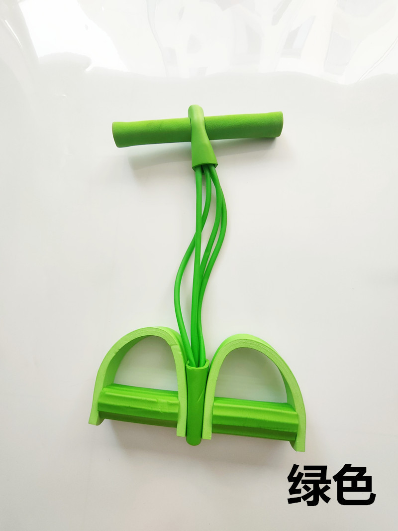 Vert