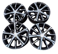 Pièces de rechange OEM pour Geely Preface Xingrui L 2024 2025 2026 : pare-chocs, condenseur, radiateur, filtre, plaquettes de frein, accessoires de feux arrière