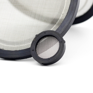 Шланг для душа - Product Image 4
