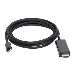 Buy Online USB C to HDTV Cable <strong>Adapter</strong> 4K 60Hz 6 <strong>Foot</strong> 1.8M - Product Image 6