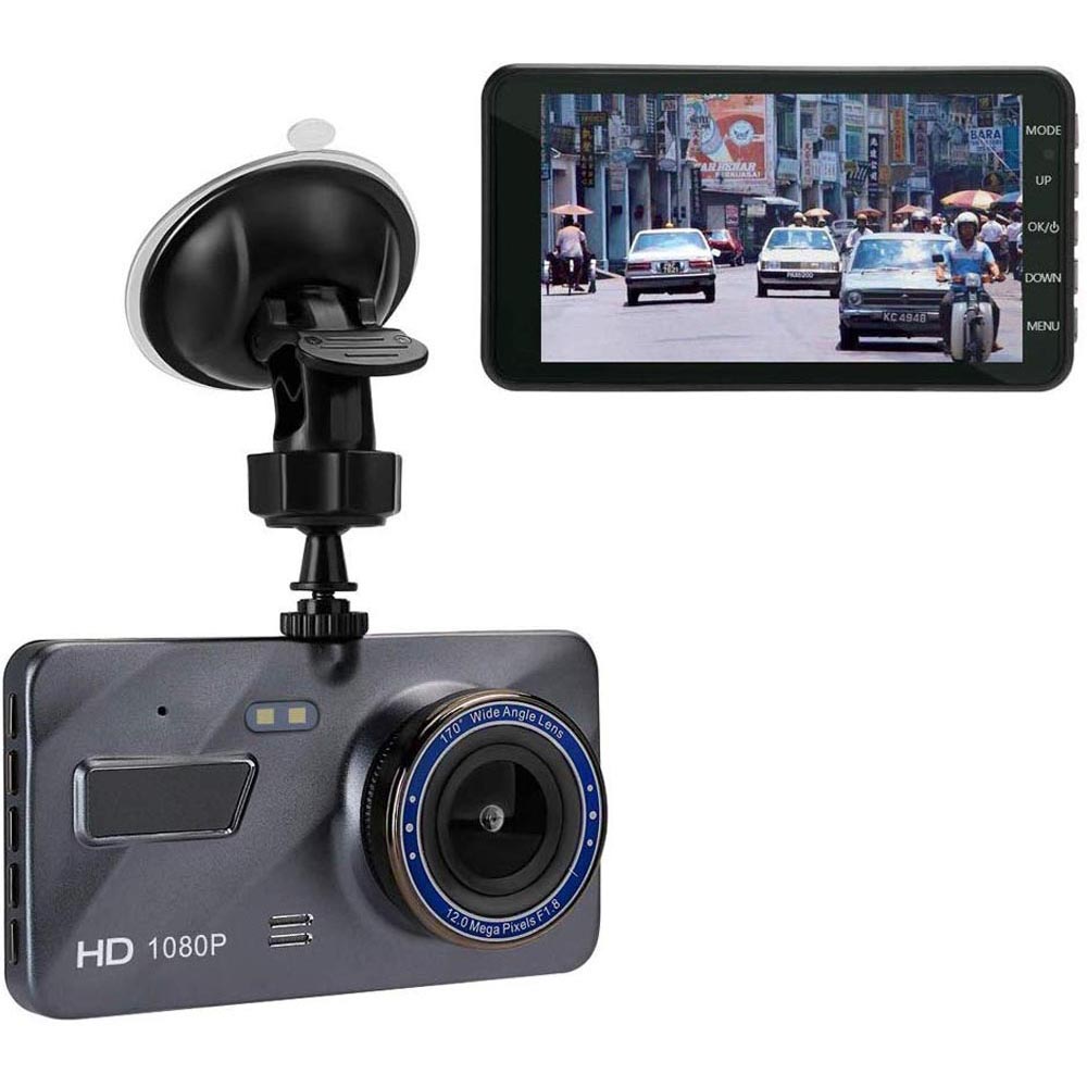 ORANGLES 1080P Front and Rear Dash Cam 3.6 Inch Screen 170° Wide Angle Full HD CR10 DVR with Night Vision Parking Mode UK Accident Evidence Insurance - high resolution display - exposing craftsmanship - Image 2 of 6 | built for everyone | 1080P Front and Rear Dash Cam 3.6 Inch Screen 170° Wide Angle Full HD CR10 DVR with Night Vision Parking Mode UK Accident Evidence Insurance for sale Georgia | Free Shipping ORANGLES
