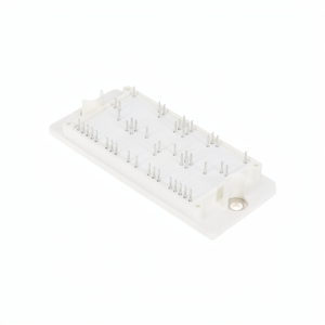 Composants électroniques en stock : Module de transistors NXH400B100H4Q2F2SG - Product Image 1
