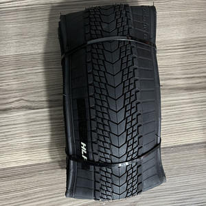 Neumáticos Plegables <span class=keywords><strong>para</strong></span> Bicicleta 24x1.75 27.5x2.1 29x2.1 <span class=keywords><strong>26</strong></span>, Neumáticos <span class=keywords><strong>para</strong></span> Bicicleta de Carretera, Neumáticos <span class=keywords><strong>para</strong></span> Bicicleta de Montaña - Product Image 3