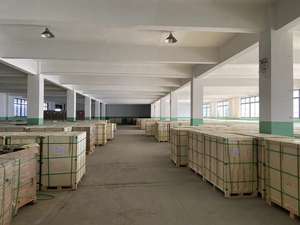 แม่ปั๊มเบรกไฮดรอลิก25RAM75N5-C5เหล็กสำหรับรถบรรทุกสำหรับงานหนักได้รับการรับรอง IATF16949ตามสั่ง - Product Image 3