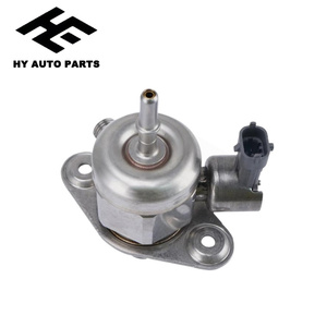Pompe à carburant haute pression 9802540080 0261520245 9817670080, pompe à carburant GDI à montage direct pour <span class=keywords><strong>Peugeot</strong></span> - Product Image 6