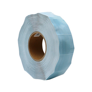 Public Version Light Blue Anti-Mold Sheet Premium Size Multi-Purpose For Shoes Clothes <b>Bags</b> Leather Goods - Product Image 1