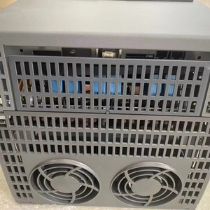 ใหม่ 6RA8078-6DV62-0AA0 ตัวควบคุมความเร็วมอเตอร์ - Product Image 3