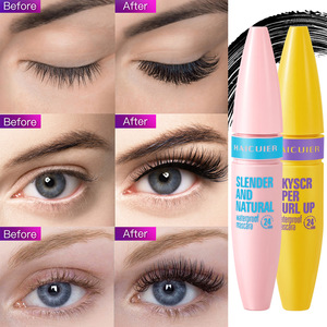 Suero Hidratante para Cabello Largo y Rizado Haizel Slim, de Vietnam, para el mercado transfronterizo, muy vendido en AliExpress, no se agrieta fácilmente - Product Image 3