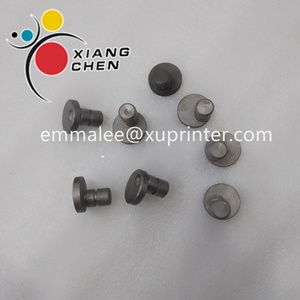 EA <b>Printing</b> <b>Machines</b> C5.006.431Clamping Bolt for SM74 SX74 SM102 CD102 SX102 CX102 <b>Machine</b> - Product Image 2