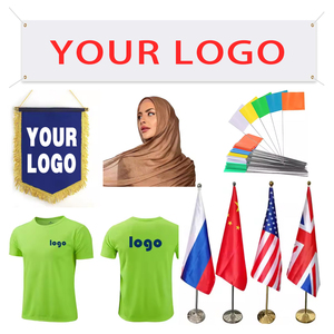 Bandera Nacional Eritrea de Alta Calidad Personalizada con <span class=keywords><strong>Historia</strong></span> de 1952-1961, Impresión Digital de Doble Cara, Duradera para Exteriores, de Poliéster - Product Image 6