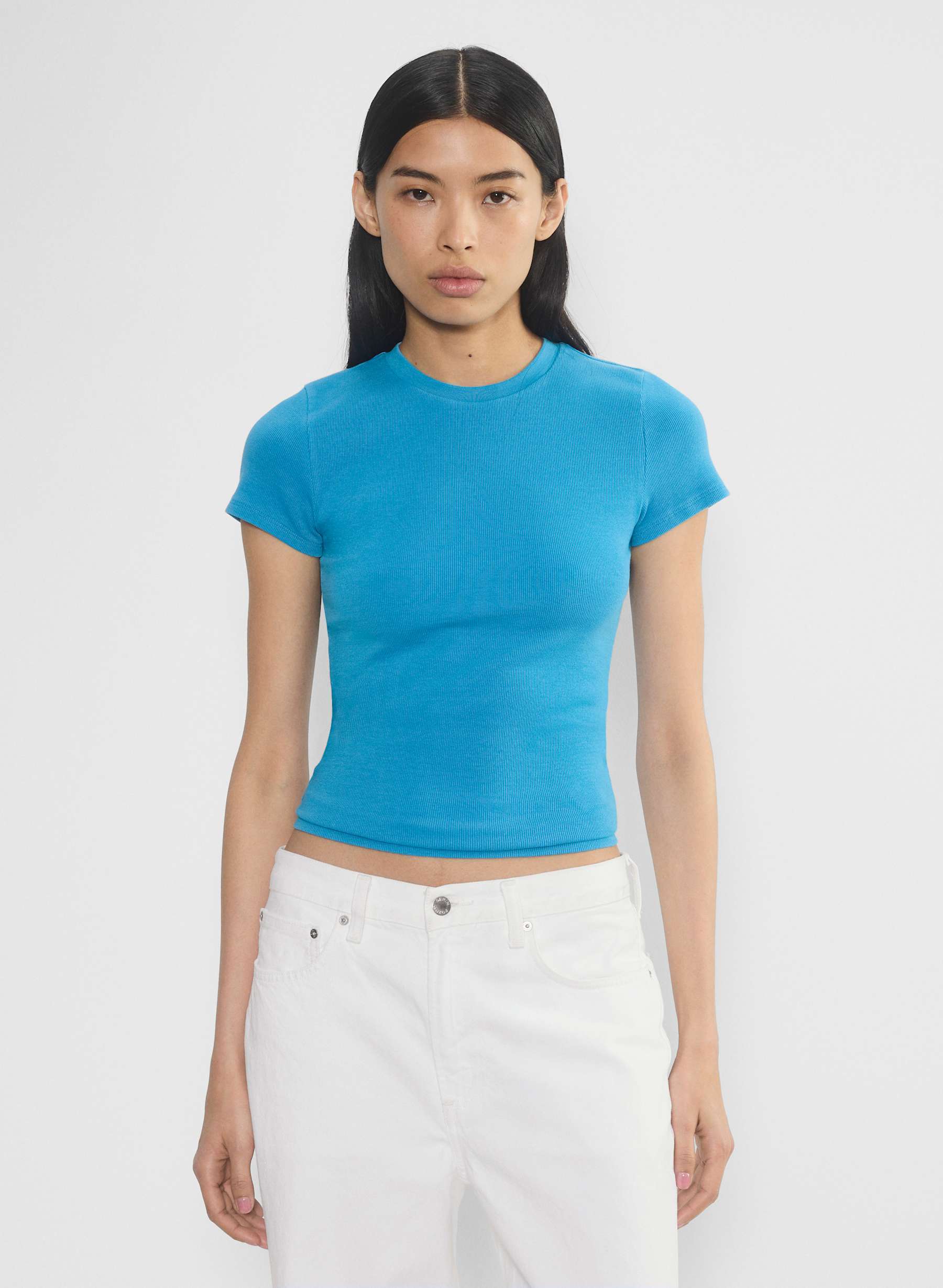Azzurro di cielo
