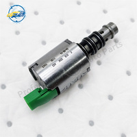 0AM DQ200, électrovanne de changement de vitesse à double embrayage, pièces de rechange automobiles, pour véhicules berlines compactes VW Audi Skoda Seat