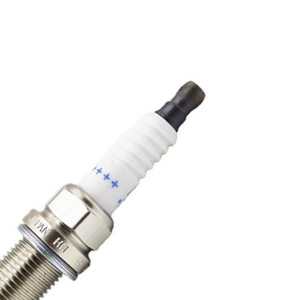 หัวเทียน 90919-01178 PK20R11 สำหรับรถยนต์โตโยต้า แคมรี่ 2.4 โคโรลล่า เครื่องยนต์เบนซิน อะไหล่ทดแทนสำหรับยานยนต์ - Product Image 4