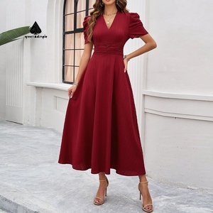 princess polly baby blue dress Women's A-Line Dresses | Midi & Maxi A-line Dresses