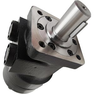 Moteur hydraulique XYohykai TB0100FP130AAAB de type piston pour la série Parker TB - Product Image 1