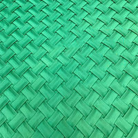 Tissu en polyester tissé uni doux de 60 cm x 80 cm, couleur personnalisée, faible MOQ, idéal pour les robes de soirée pour femmes