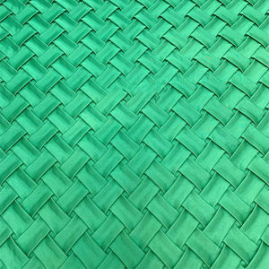 <span class=keywords><strong>Tissu</strong></span> en polyester tissé uni doux de 60 cm x 80 cm, couleur personnalisée, faible MOQ, idéal <span class=keywords><strong>pour</strong></span> les robes de soirée <span class=keywords><strong>pour</strong></span> femmes - Product Image 2
