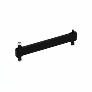 Commutateurs RF originaux R591703600 - Product Image 1